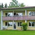 Neuschwanstein juni 2011 - 008